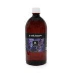 Potassium-1-Litre-scaled-600x600